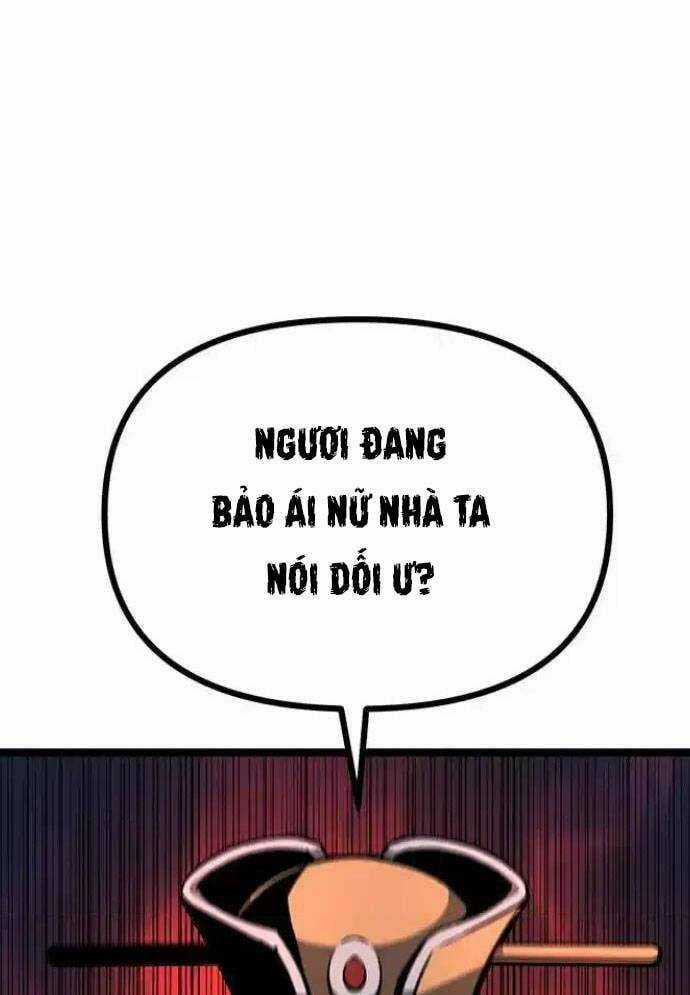 Tòng Bách - Chương 11 - Trang 124