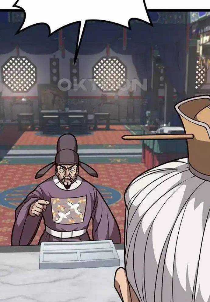 Tòng Bách - Chương 11 - Trang 146