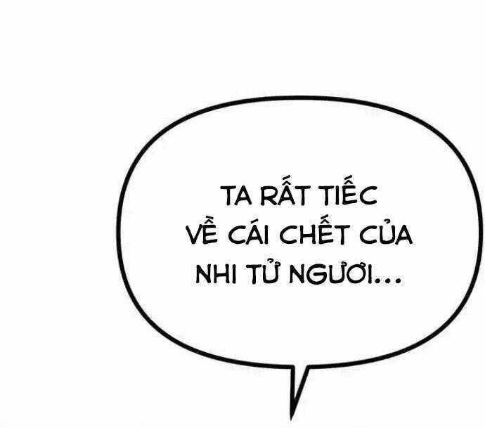 Tòng Bách - Chương 11 - Trang 150