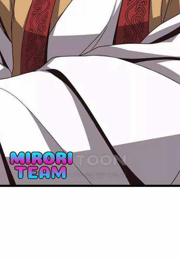 Tòng Bách - Chương 11 - Trang 160