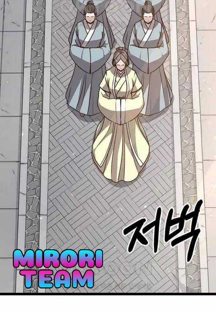 Tòng Bách - Chương 11 - Trang 165