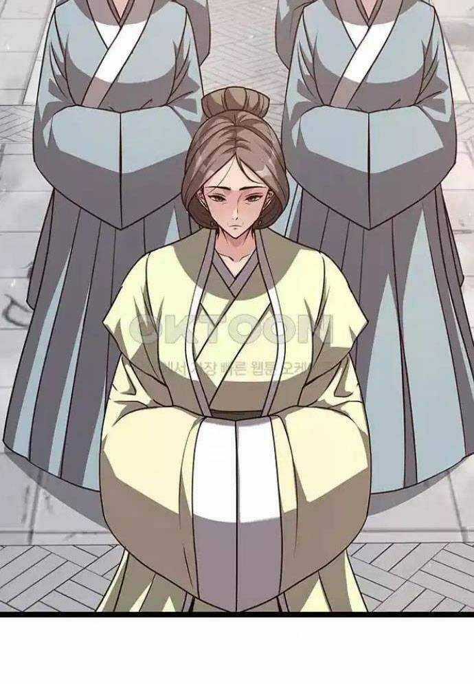 Tòng Bách - Chương 11 - Trang 168