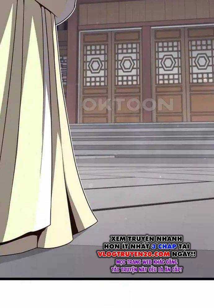 Tòng Bách - Chương 11 - Trang 170