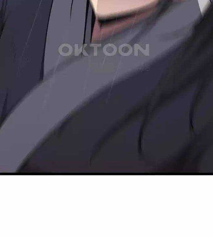 Tòng Bách - Chương 11 - Trang 18