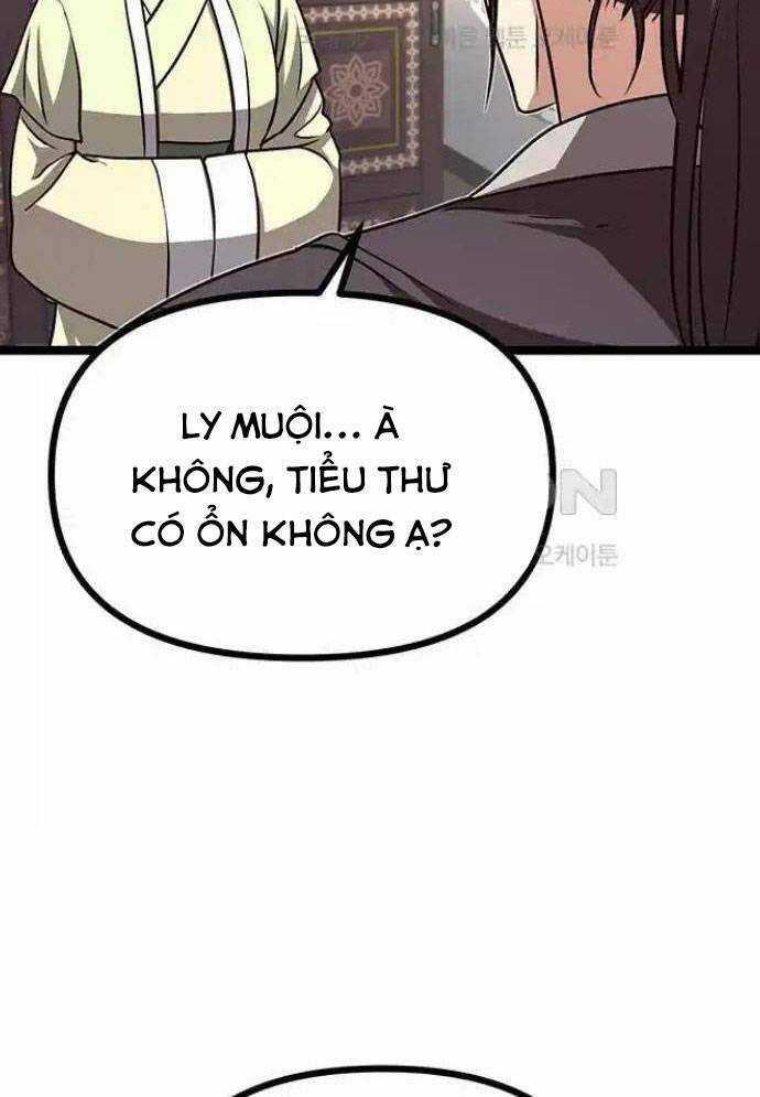 Tòng Bách - Chương 11 - Trang 183