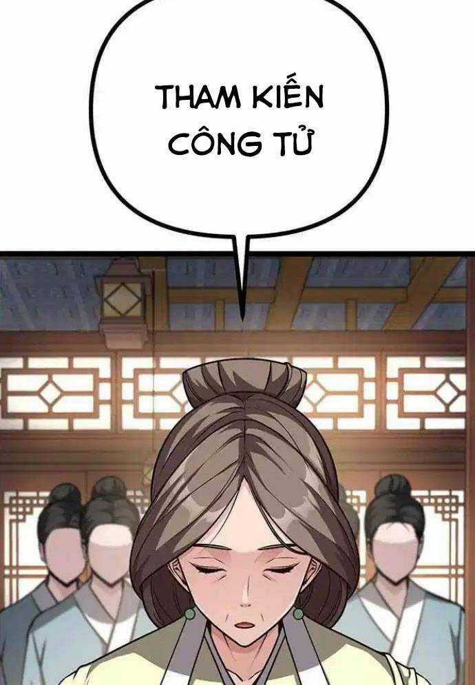 Tòng Bách - Chương 11 - Trang 184