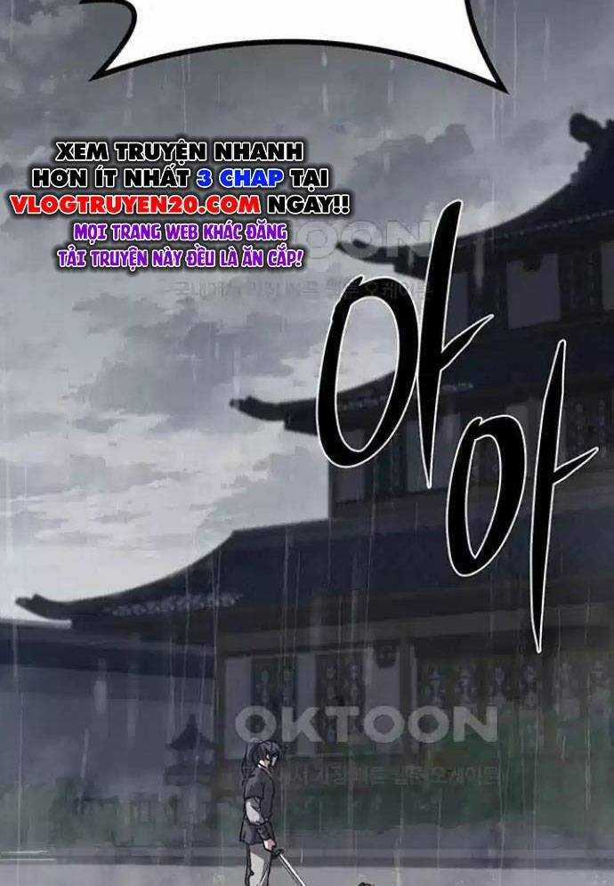 Tòng Bách - Chương 11 - Trang 3