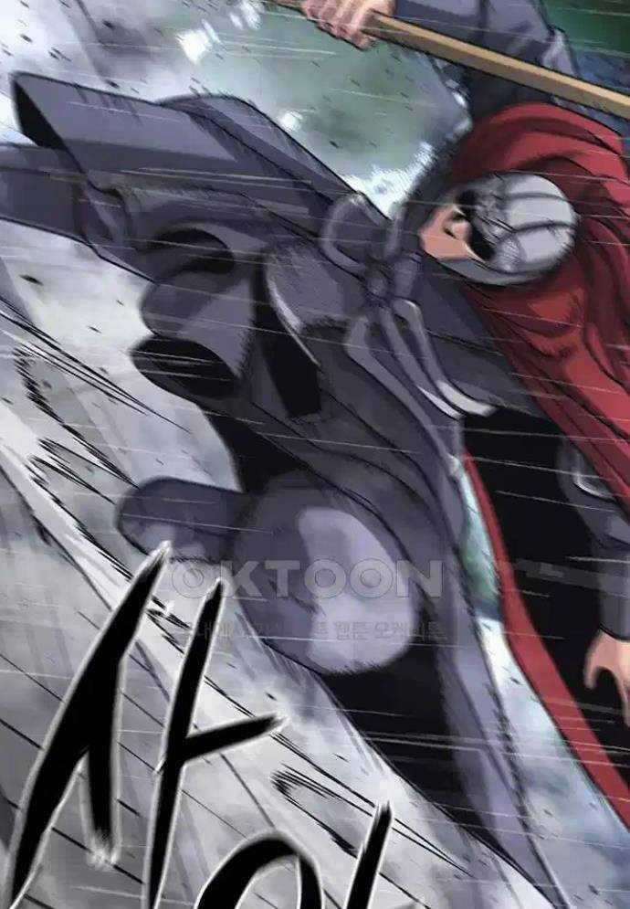 Tòng Bách - Chương 11 - Trang 23