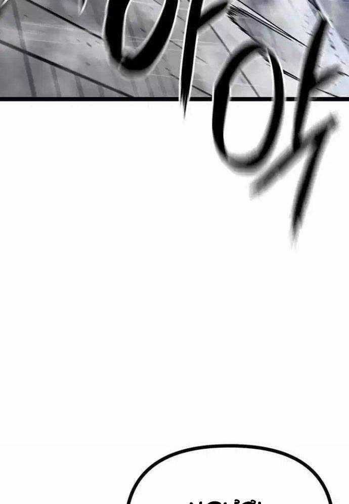 Tòng Bách - Chương 11 - Trang 24