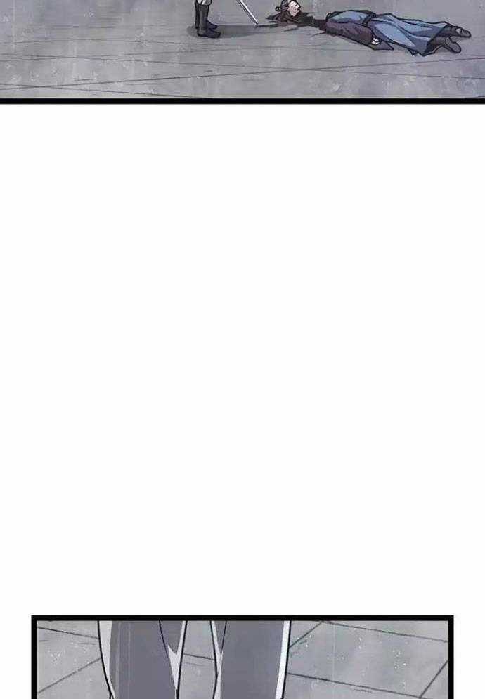 Tòng Bách - Chương 11 - Trang 4