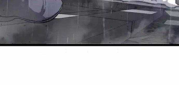 Tòng Bách - Chương 11 - Trang 35