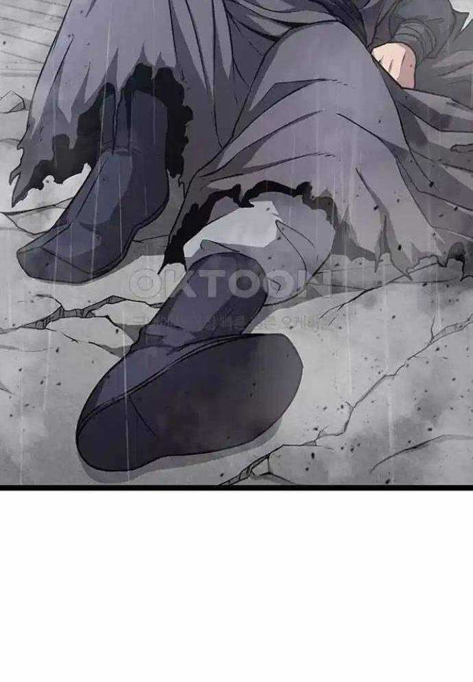 Tòng Bách - Chương 11 - Trang 37