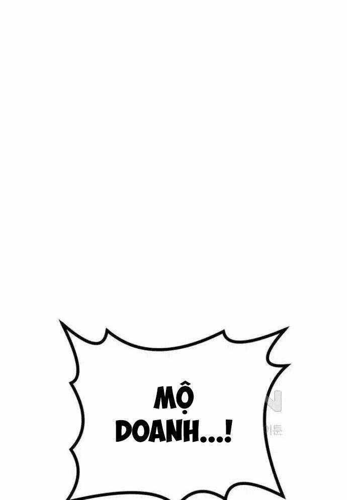 Tòng Bách - Chương 11 - Trang 38
