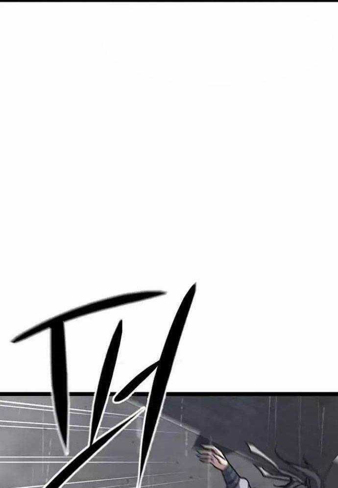 Tòng Bách - Chương 11 - Trang 44