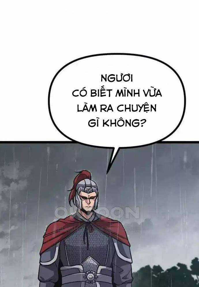 Tòng Bách - Chương 11 - Trang 48