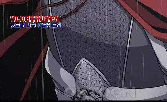 Tòng Bách - Chương 11 - Trang 52