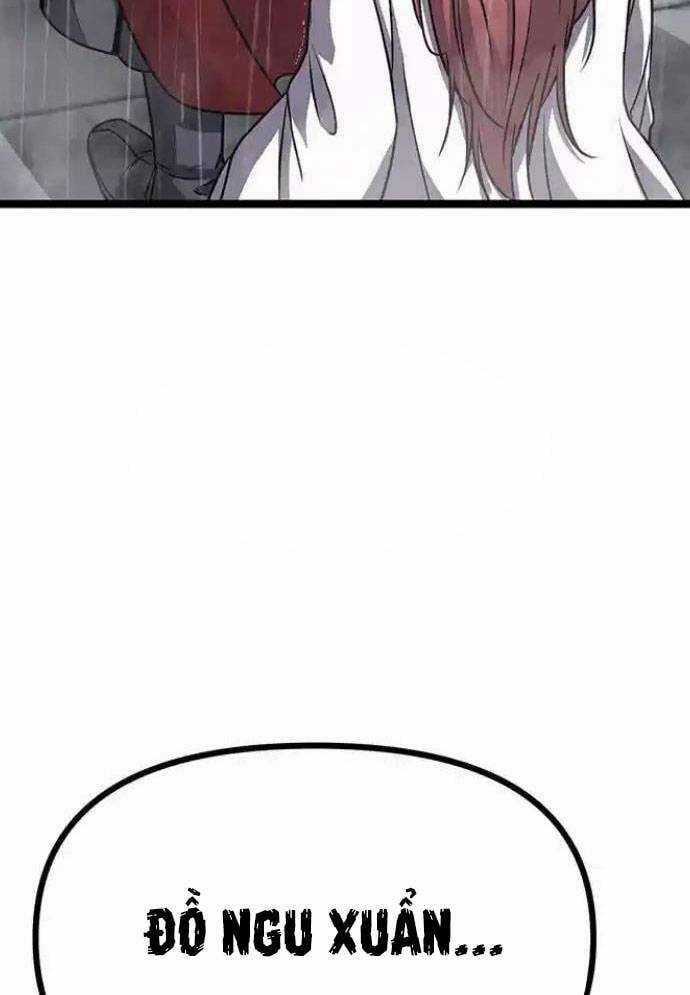 Tòng Bách - Chương 11 - Trang 62