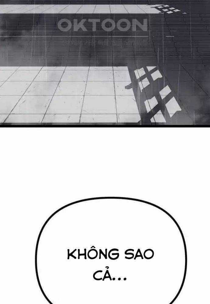 Tòng Bách - Chương 11 - Trang 78