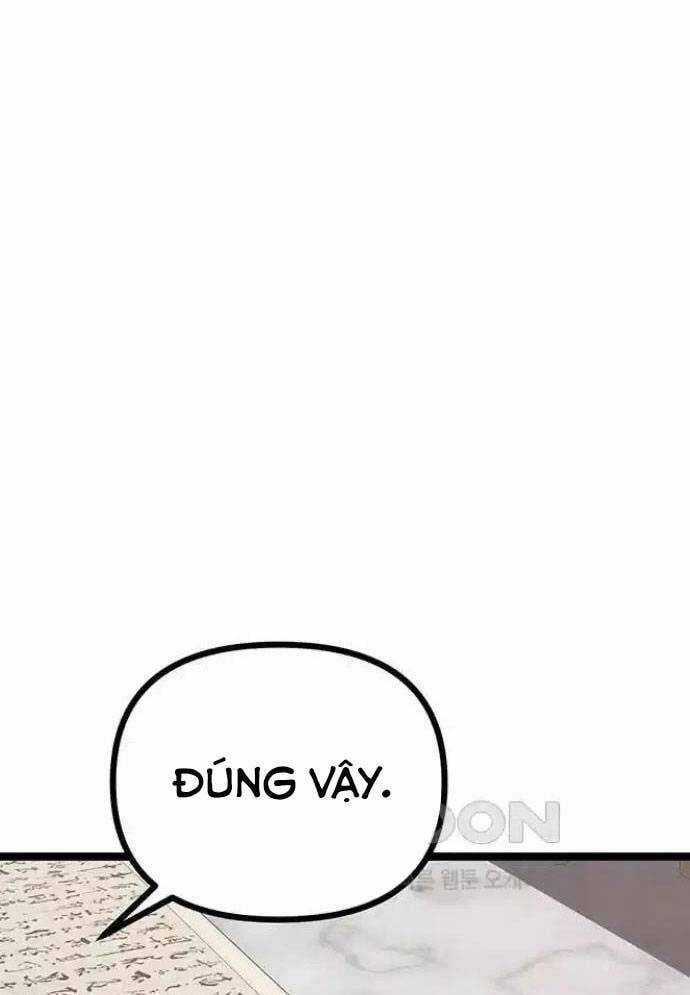 Tòng Bách - Chương 11 - Trang 87