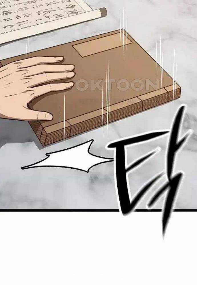 Tòng Bách - Chương 11 - Trang 88