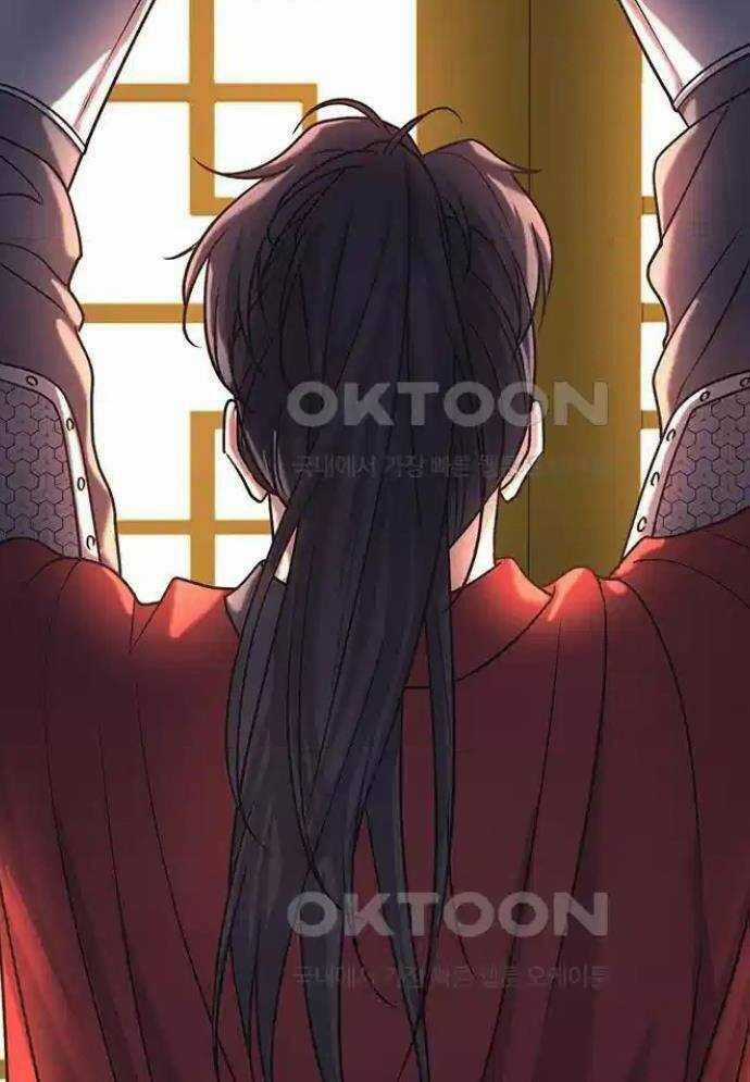 Tòng Bách - Chương 12 - Trang 114