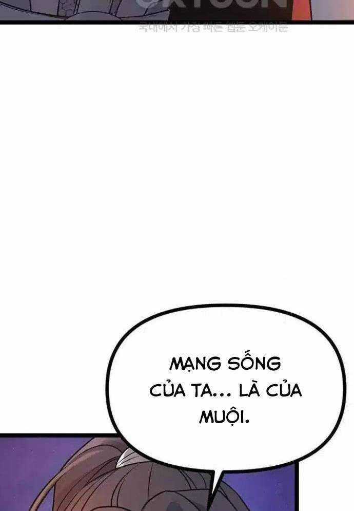 Tòng Bách - Chương 12 - Trang 117