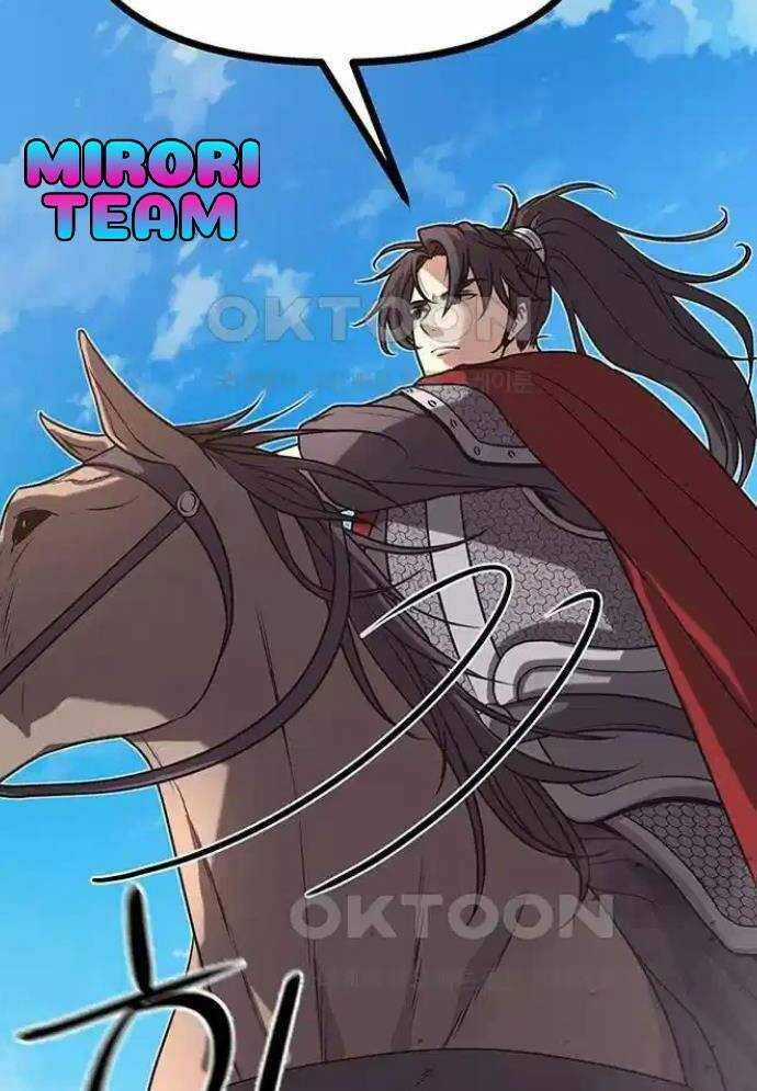 Tòng Bách - Chương 12 - Trang 146