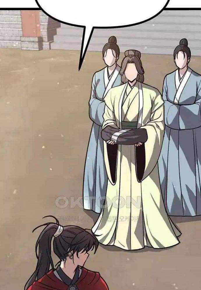 Tòng Bách - Chương 12 - Trang 150