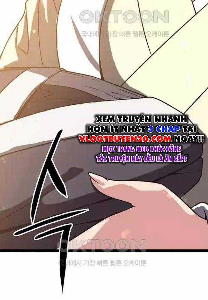 Tòng Bách - Chương 12 - Trang 153