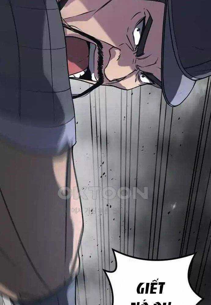 Tòng Bách - Chương 12 - Trang 175