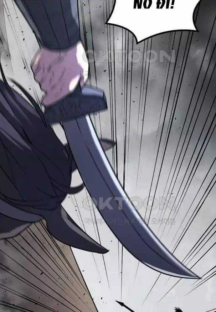 Tòng Bách - Chương 12 - Trang 176