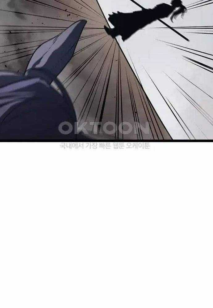 Tòng Bách - Chương 12 - Trang 177