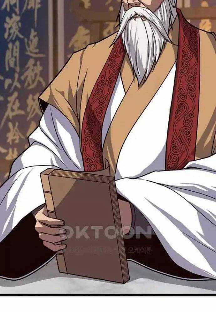 Tòng Bách - Chương 12 - Trang 38