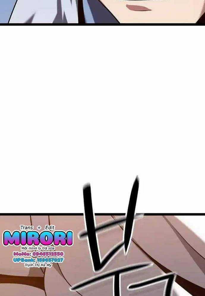 Tòng Bách - Chương 12 - Trang 40