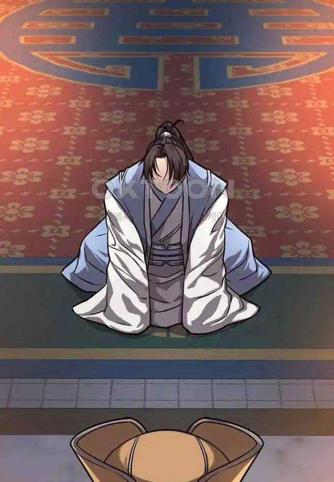 Tòng Bách - Chương 12 - Trang 48