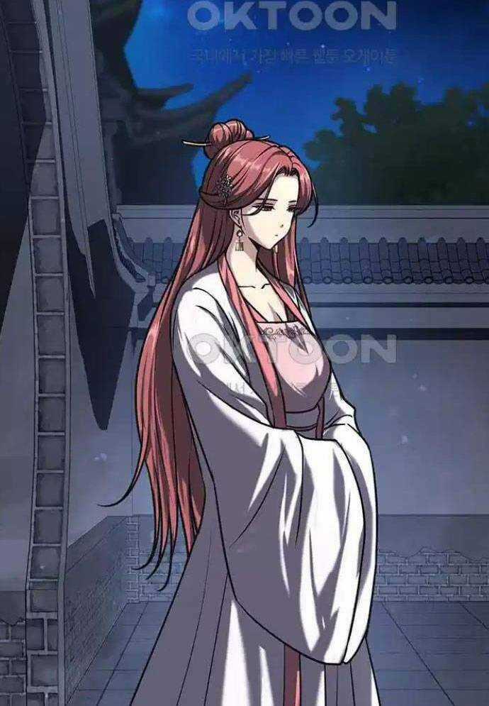 Tòng Bách - Chương 12 - Trang 66