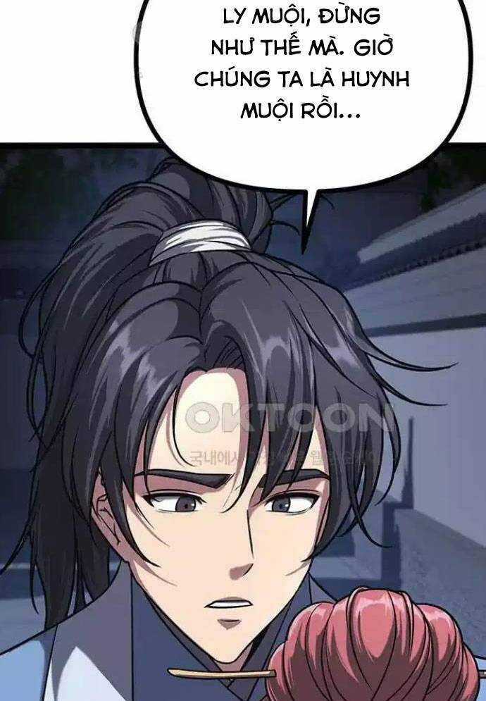 Tòng Bách - Chương 12 - Trang 76