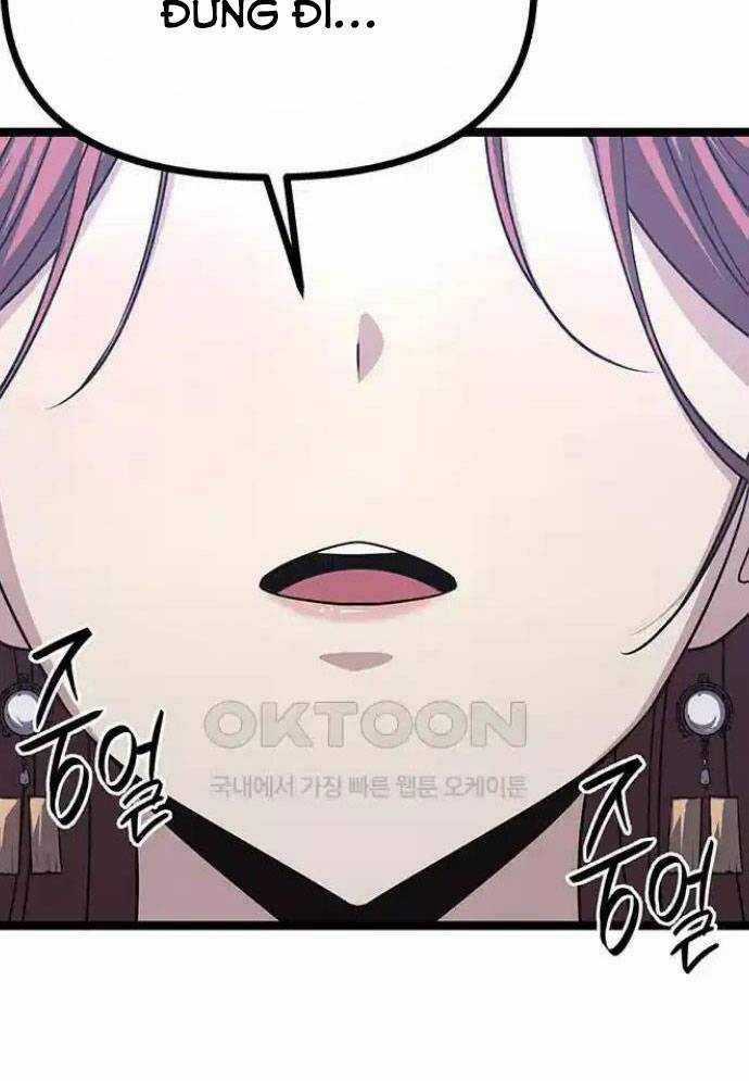 Tòng Bách - Chương 12 - Trang 78