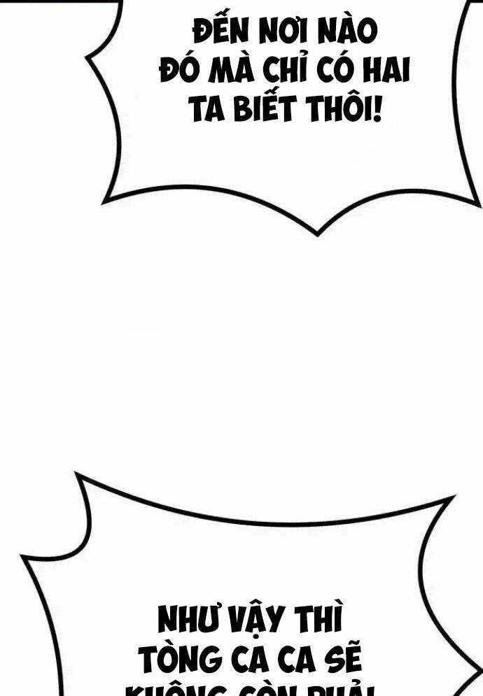Tòng Bách - Chương 12 - Trang 83
