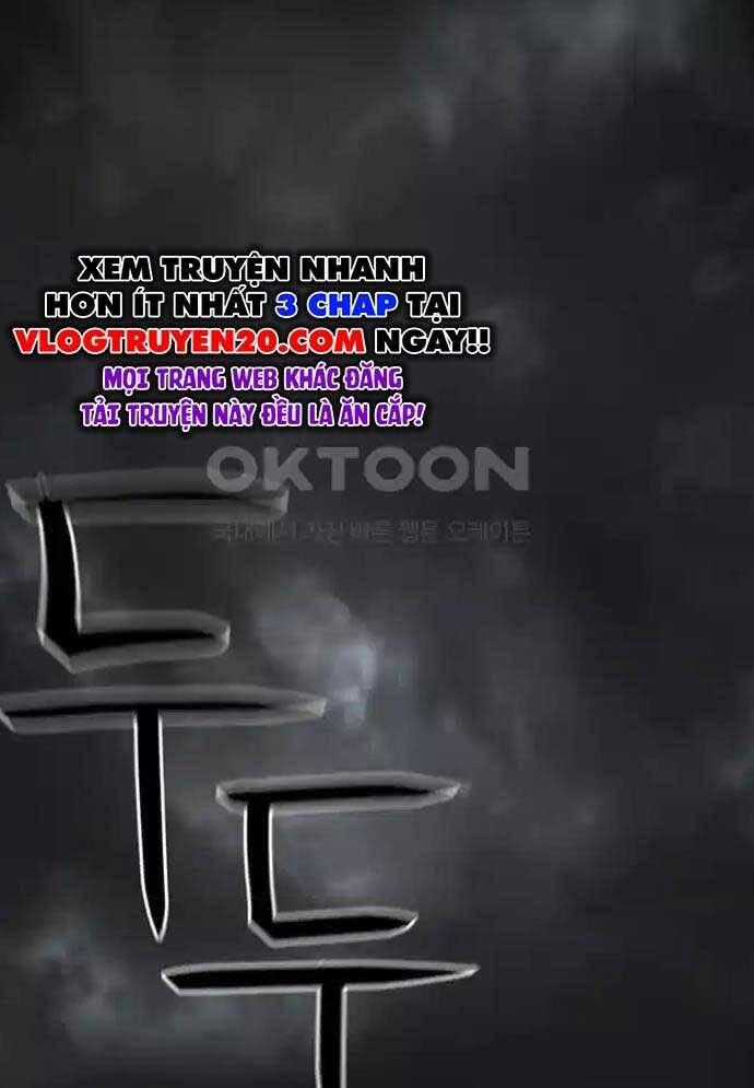 Tòng Bách - Chương 13 - Trang 2