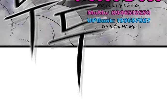 Tòng Bách - Chương 13 - Trang 101