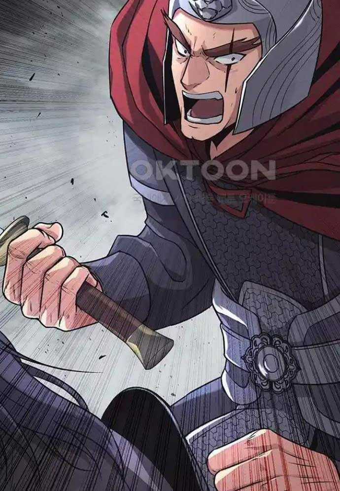 Tòng Bách - Chương 13 - Trang 108