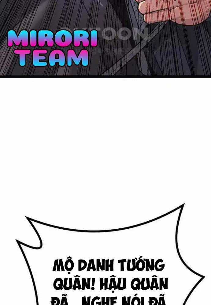 Tòng Bách - Chương 13 - Trang 109