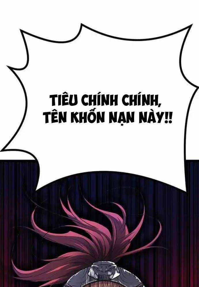 Tòng Bách - Chương 13 - Trang 114