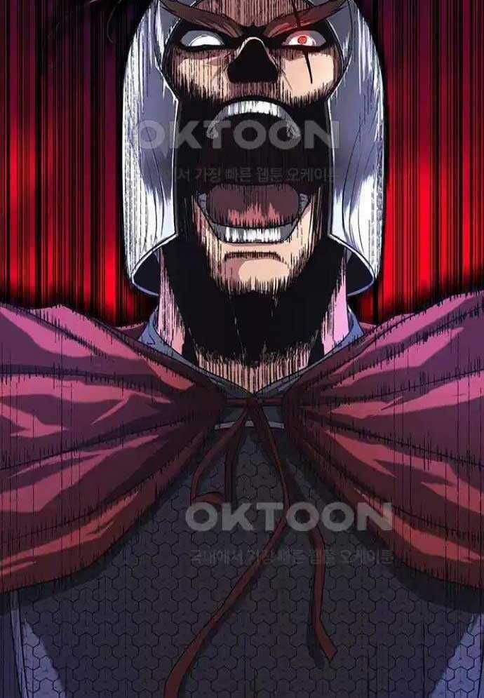 Tòng Bách - Chương 13 - Trang 115