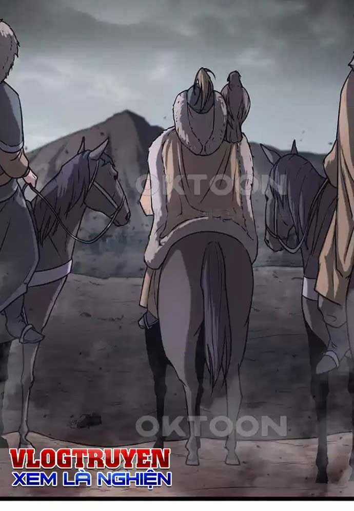 Tòng Bách - Chương 13 - Trang 118