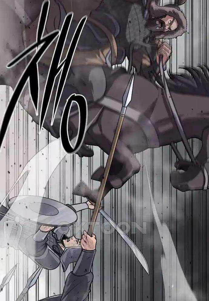 Tòng Bách - Chương 13 - Trang 13