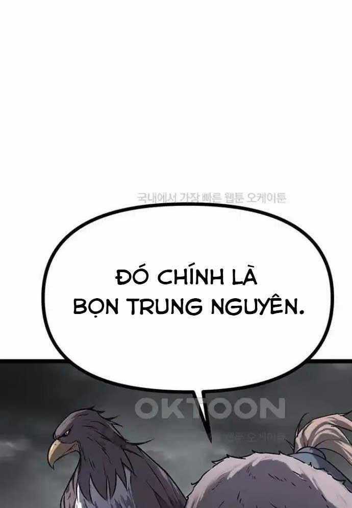 Tòng Bách - Chương 13 - Trang 124