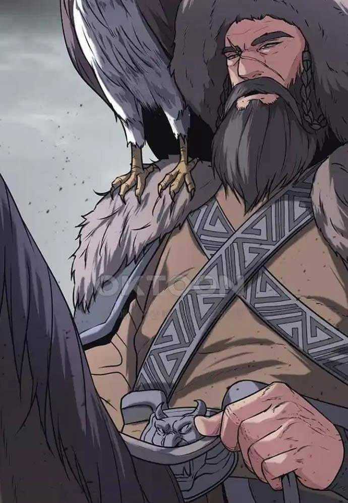 Tòng Bách - Chương 13 - Trang 125