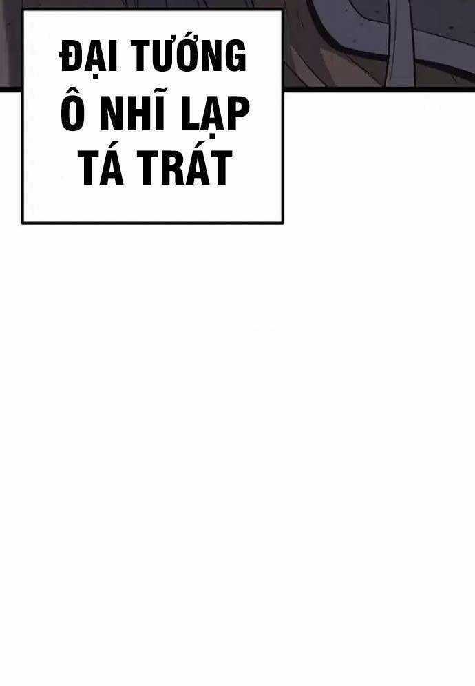 Tòng Bách - Chương 13 - Trang 126